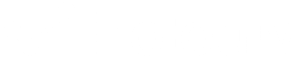 Holouly-logo-w